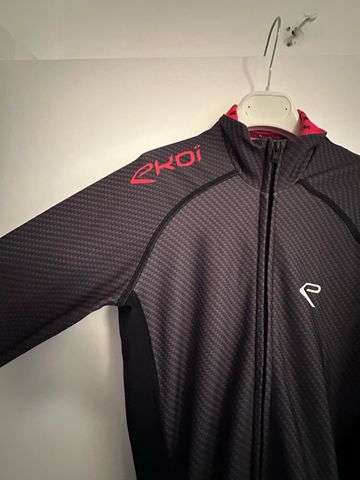 Použité Ekoi BODY TERMICO PERF 2025 Cycling Clothing
