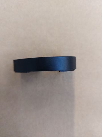 Bmc Spacer for ICS2 Stem bike usato — immagine 2 di 2