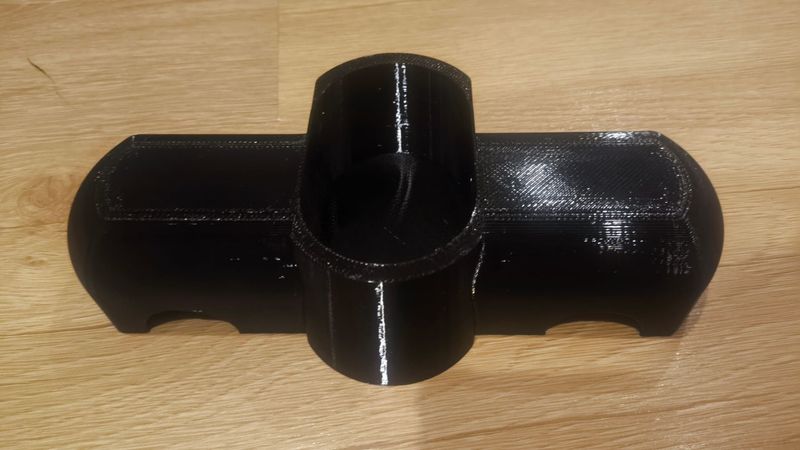 Used Wahoo KICKR CORE 2 Smart Trainer/ Zwift Bike Cycling Accessories