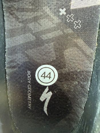 Used Specialized S-world 2018 bike — image 7 of 8