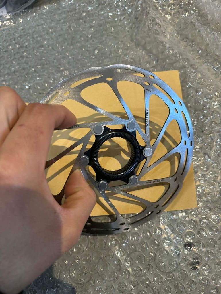 Slide 3