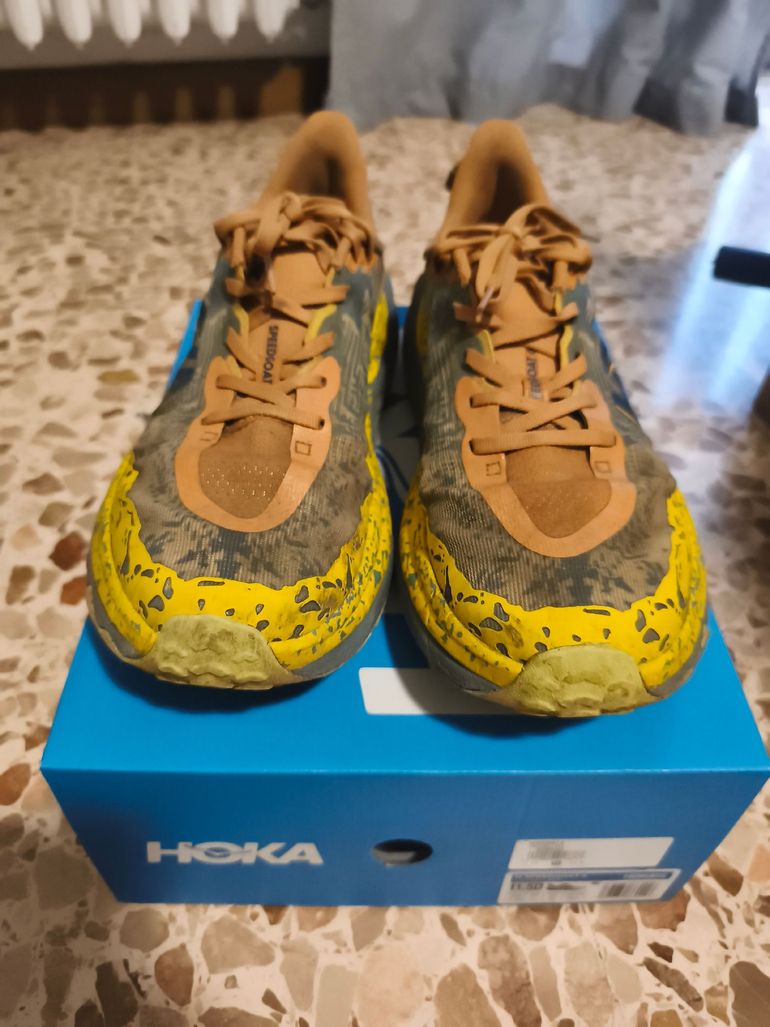 Slide 1
