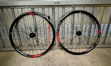 Used Giant pr2 2019 bike — image 4 of 4