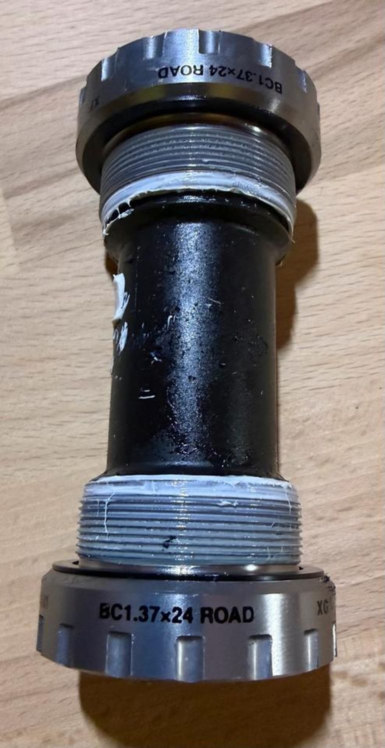Slide 5