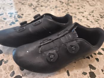 Used Omt BDC Shoes 2023 bike — image 2 of 2