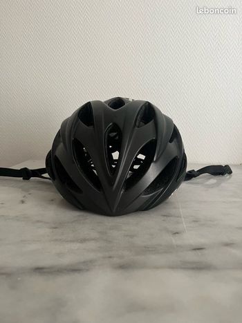 Used Giro Cinder MIPS bike