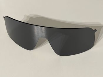 Oakley, Sutro Lite Prizm Black Lenses