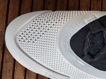 Used Under Armour Phantom 4 2025 bike — image 9 of 9