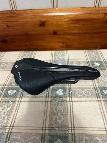 Gebrauchtes Prologo Scratch M5 Saddle 2026 bike — Bild 4 von 6