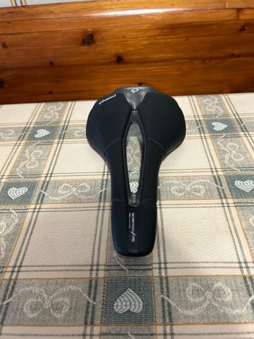 Gebrauchtes Prologo Scratch M5 Saddle 2026 bike — Bild 5 von 6