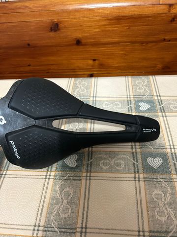 Used Prologo Scratch M5 Saddle 2026 Saddles & Seatposts