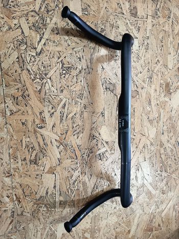 Enve, Handlebar