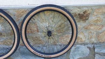 Used Specialized Epic Aluminium Wheelset 2021 bike — image 5 of 5
