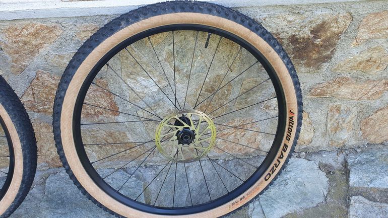 Used Specialized Epic Aluminium Wheelset 2021 bike — image 3 of 5