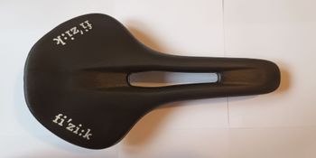 Fizik, Antares R1 Light Saddle
