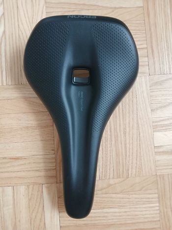 Ergon, SMC Sport Gel Men