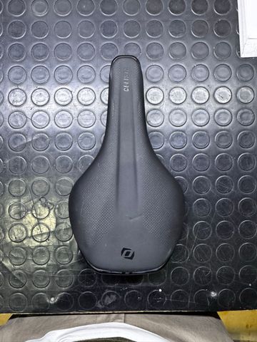 Scott Celista Saddle 2024 Saddles & Seatposts usato