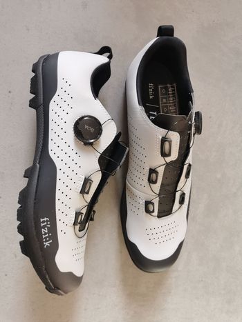 Fizik, Terra Atlas 42