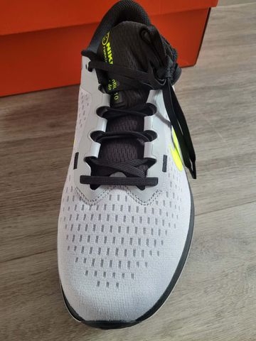 Gebrauchtes Nike Winflo 10 2026 bike — Bild 2 von 5