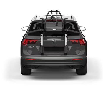 Thule, Outway Platform 2