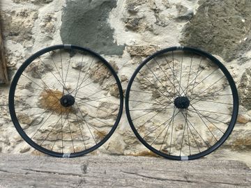 Used Crankbrothers Synthesis Enduro Alloy 29" Wheel 2026 Wheels