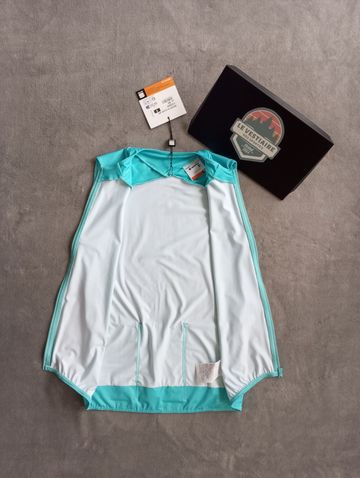 Sportful Matchy bike usato — immagine 3 di 5