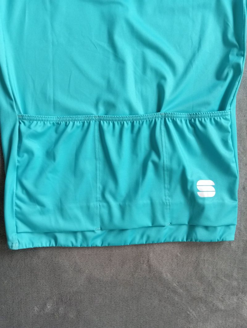 Sportful Matchy bike usato — immagine 5 di 5