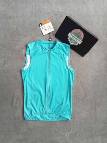 Sportful Matchy bike usato — immagine 1 di 5