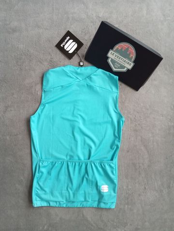 Sportful Matchy bike usato — immagine 4 di 5