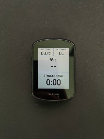 Garmin, Edge 840 GPS Bike Computer