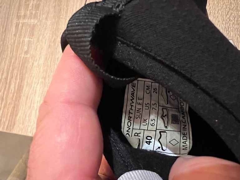 Slide 2