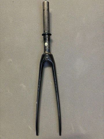 Used Scott addict 2018 Fork