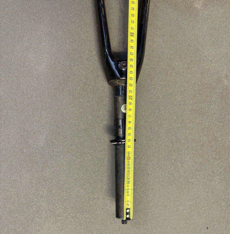 Slide 5