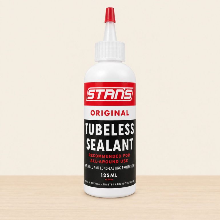 Used Stan's Selante Tubeless NoTubes Original 125 ml bike — image 1 of 1