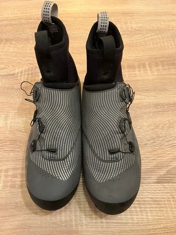 Used Northwave Artic Goretex 2025 bike — image 1 of 5