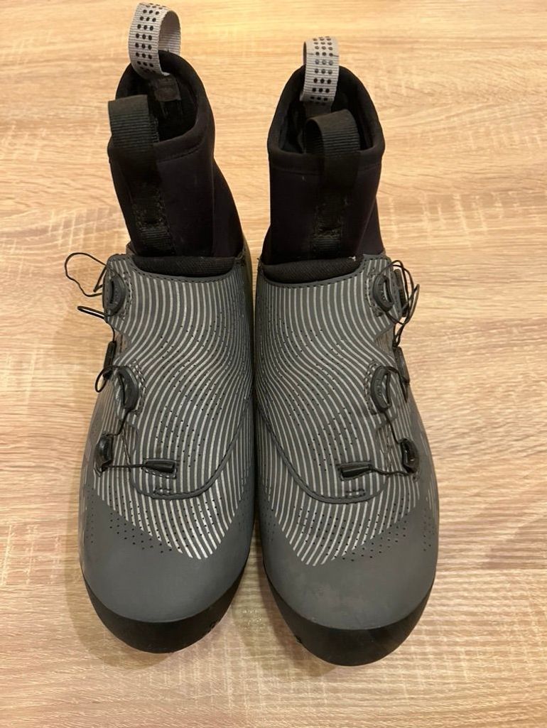 Used Northwave Artic Goretex 2025 bike — image 1 of 5