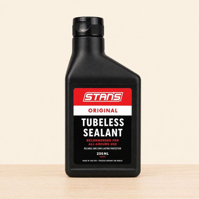 Used Stan's Selante Tubeless NoTubes Original 250 ml bike — image 1 of 2