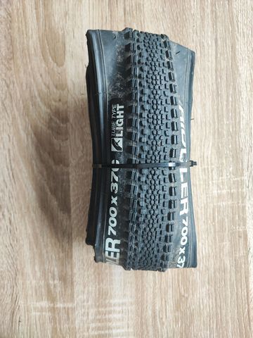 Used Wtb Riddler 700x37c 2024 bike — image 1 of 2