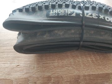 Used Wtb Riddler 700x37c 2024 bike — image 2 of 2