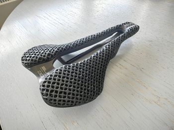 Selle Italia, SLR 3D