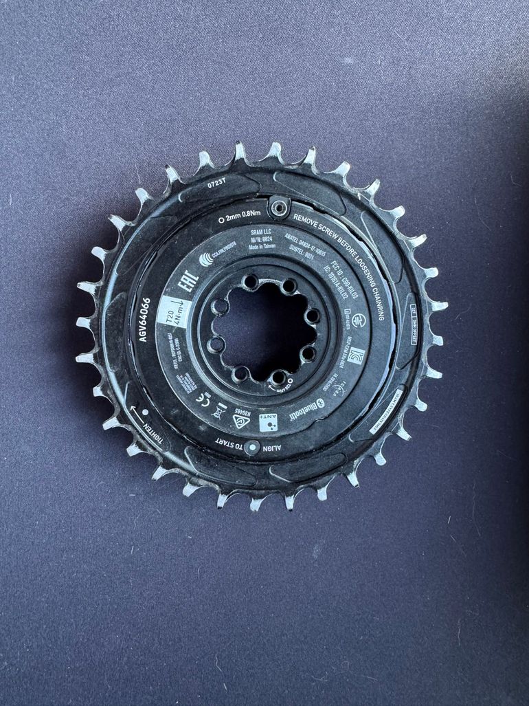 Slide 3