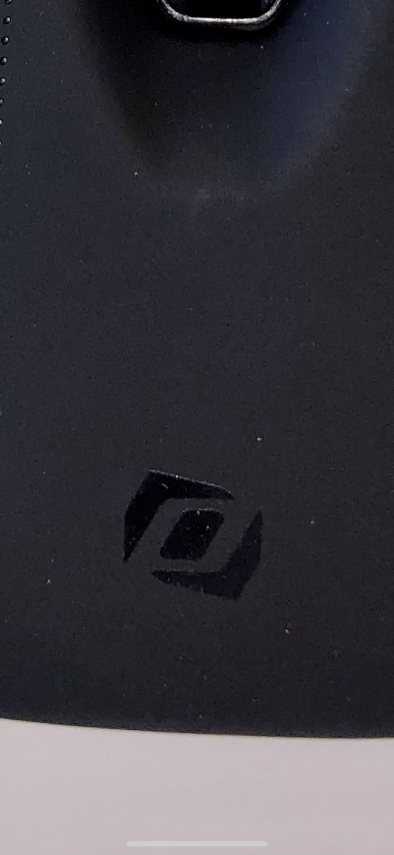 Slide 6