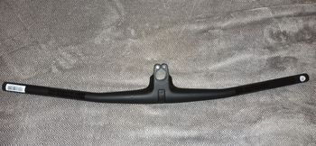 Käytetty Syncros ic Sl 2024 bike — kuva 3 / 4