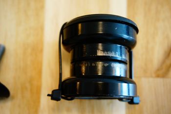 Used Cane Creek EC34 Headset bike — image 2 of 5