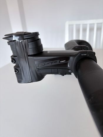 Used Merida Expert CW 2023 bike — image 5 of 5