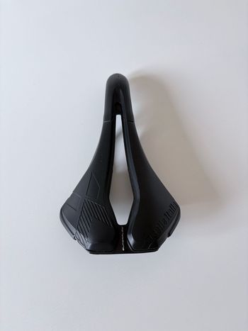 Used Selle Italia XLR Saddle bike — image 2 of 4