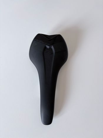 Used Merida Expert Saddle bike — image 2 of 4