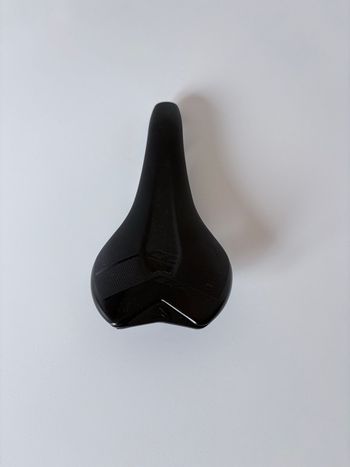 Used Merida Expert Saddle bike — image 3 of 4