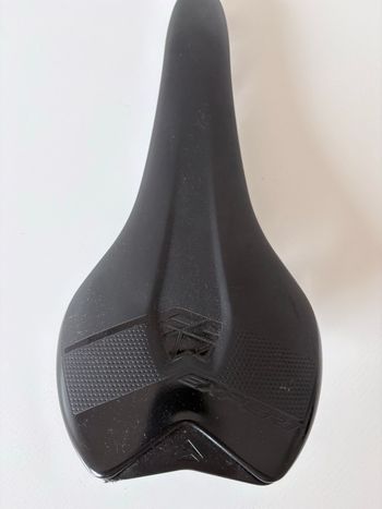 Used Merida Expert Saddle bike