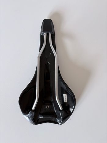 Used Merida Expert Saddle bike — image 4 of 4